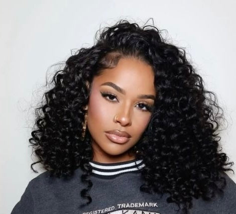 Hot Weather, No Problem: The Best Hair to Wear This Summer