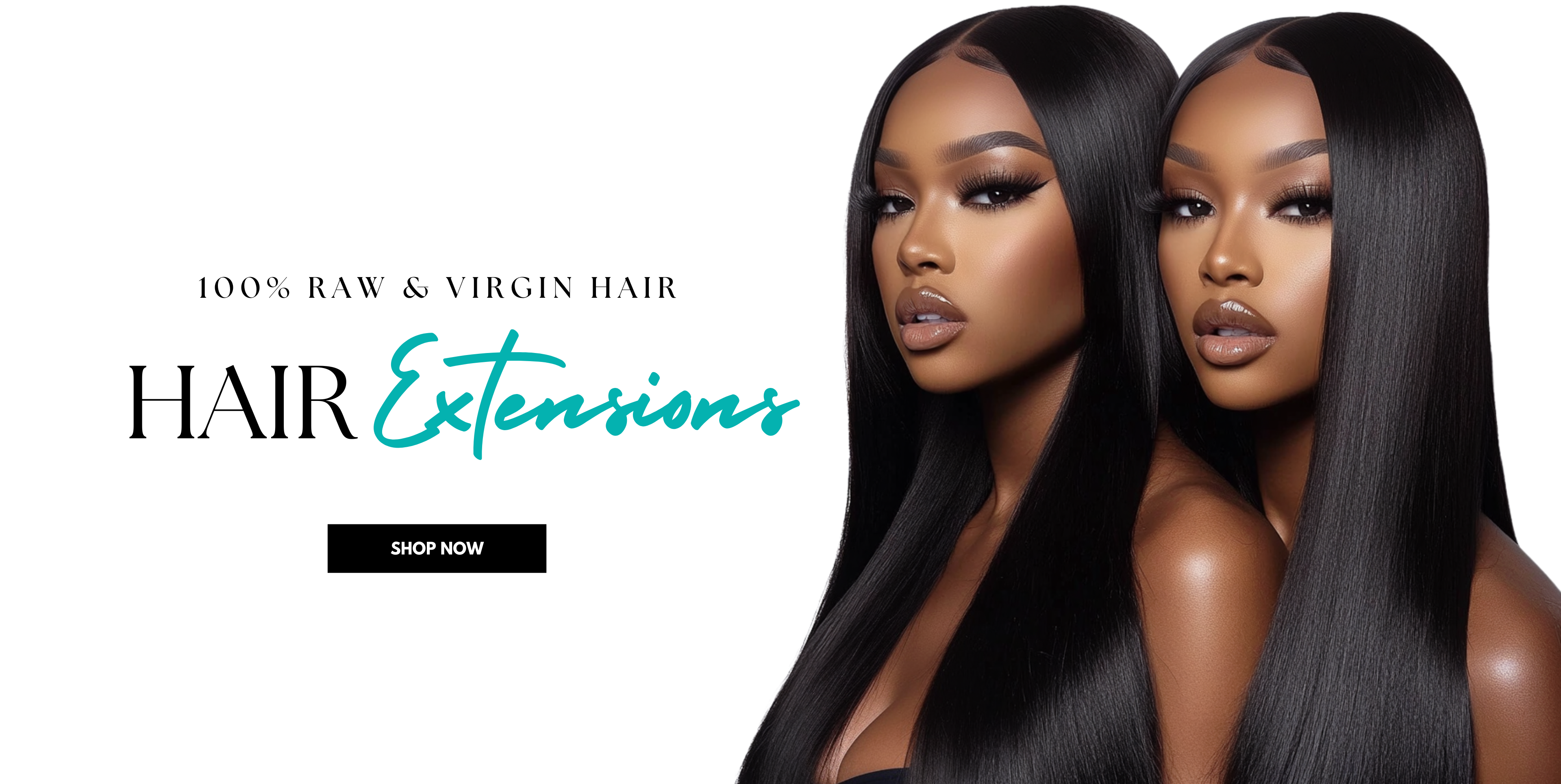HAIR EXTENSIONS PICTURE OF GIRLS