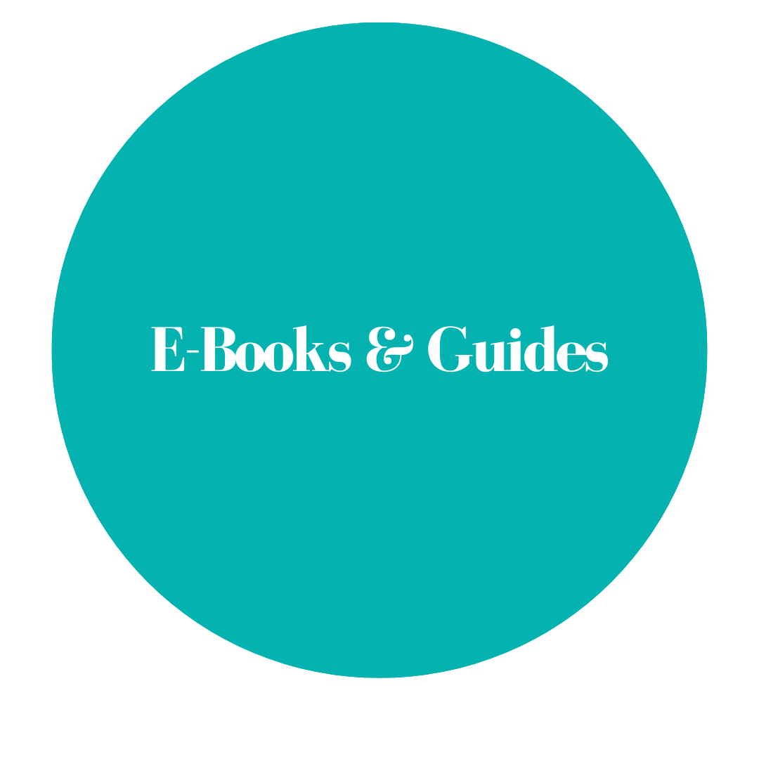 EBOOKS & GUIDES