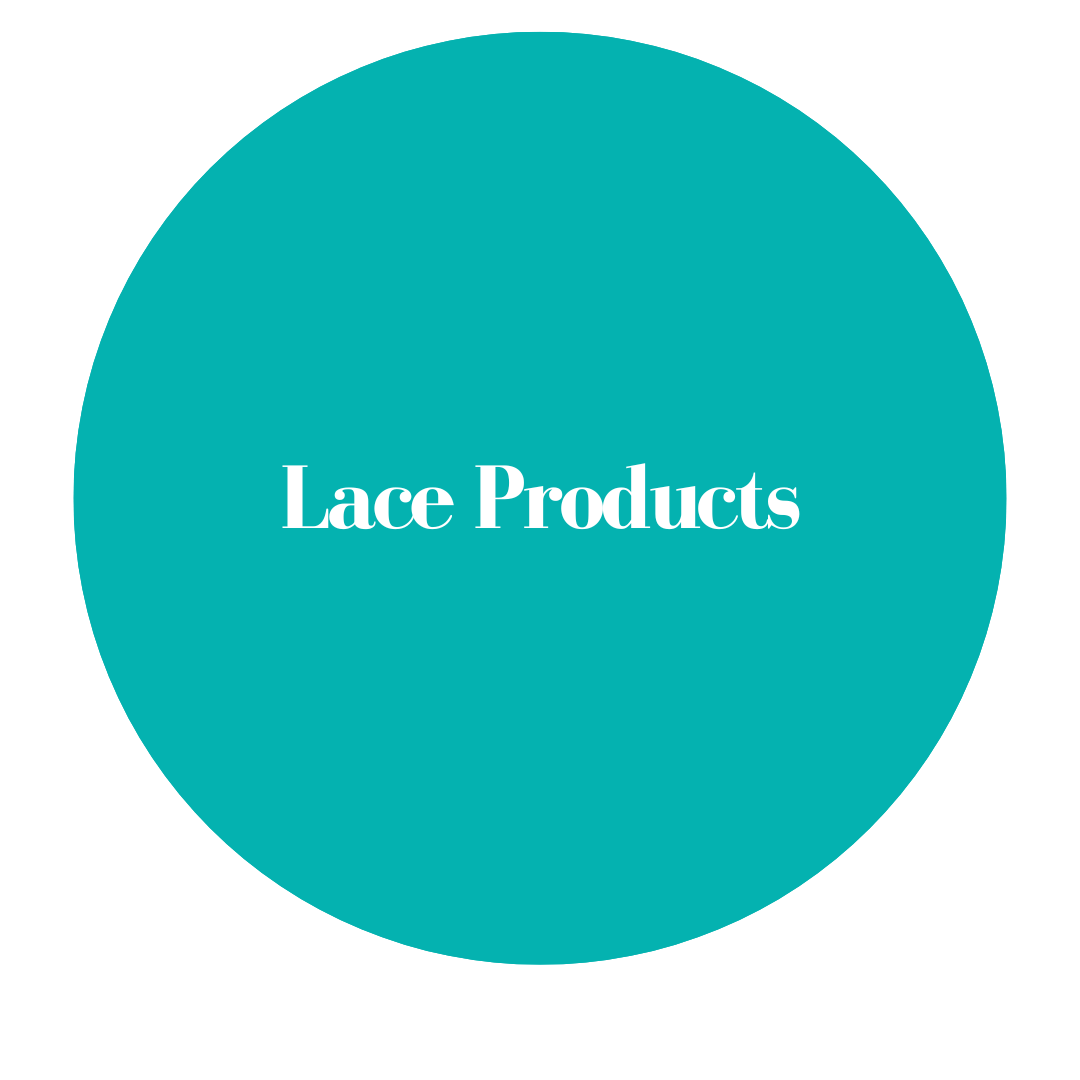 lace products