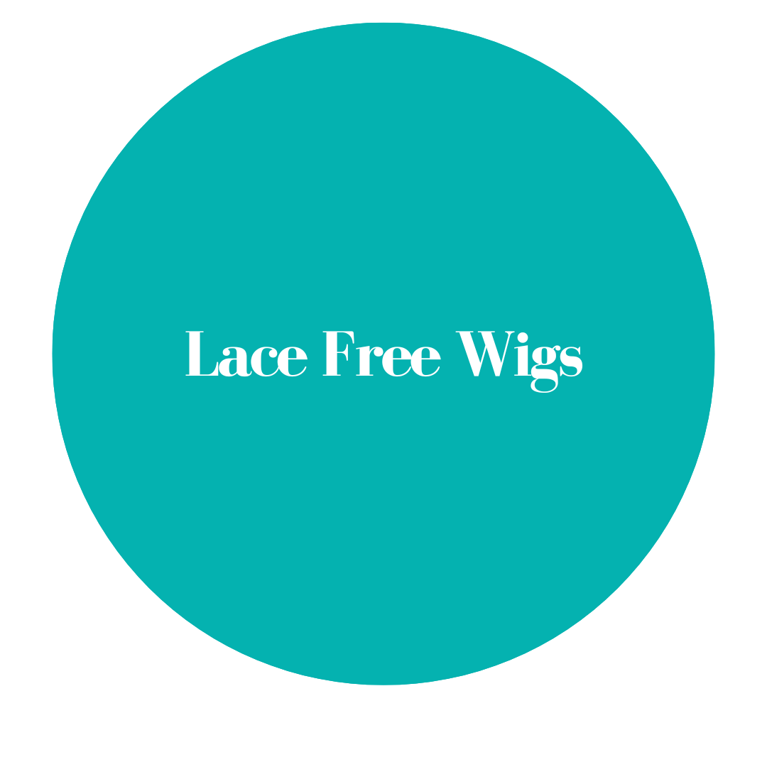 LACE FREE COLLECTION